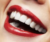Cosmetic Dentistry Services Available to Patients in Brookline, MA