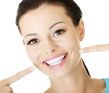 Invisalign Invisible Braces are an alternative to traditional braces