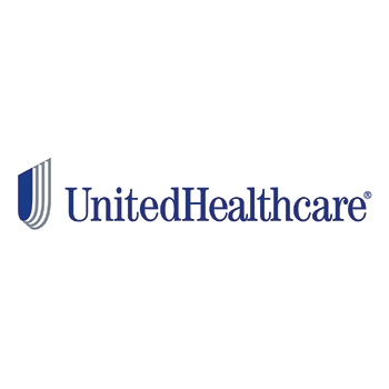 united healthcare health select