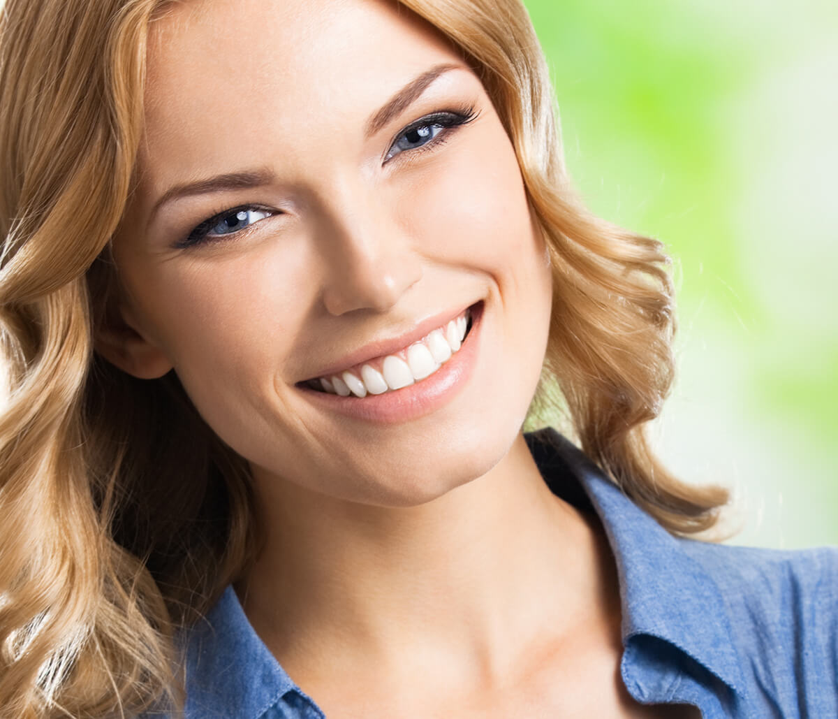 Ozone Therapy for Teeth at Alpha Plus Dental Center in Brookline MA Area